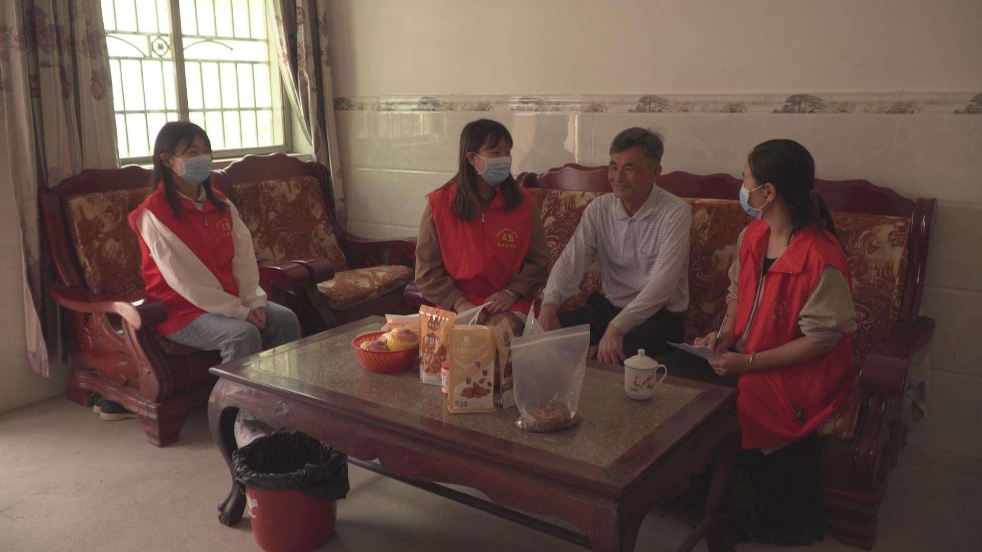 文章配圖