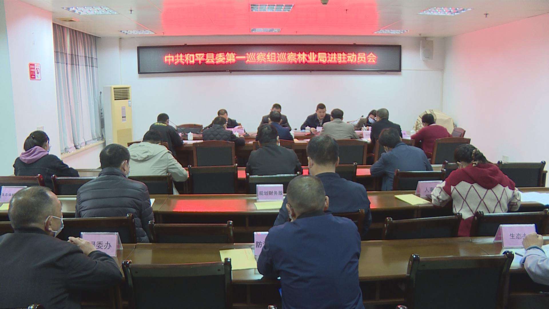 文章配圖