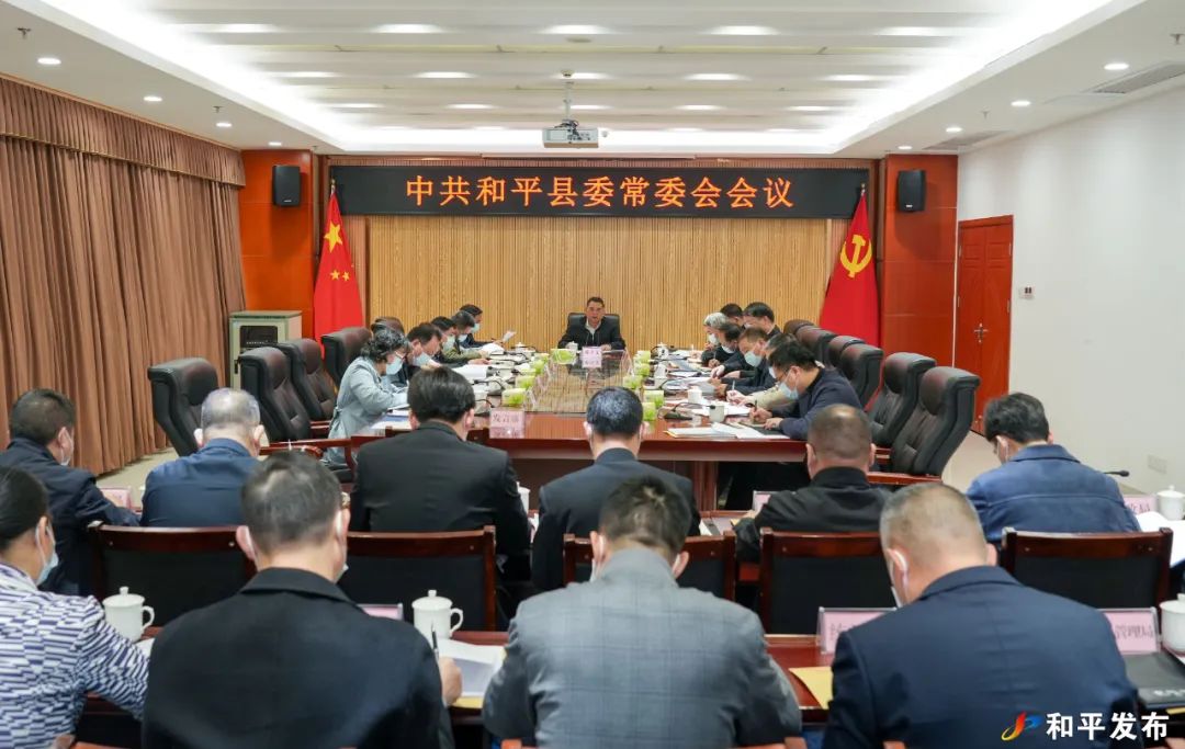 文章配圖
