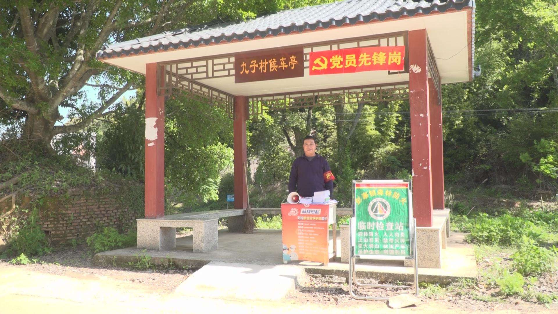 文章配圖