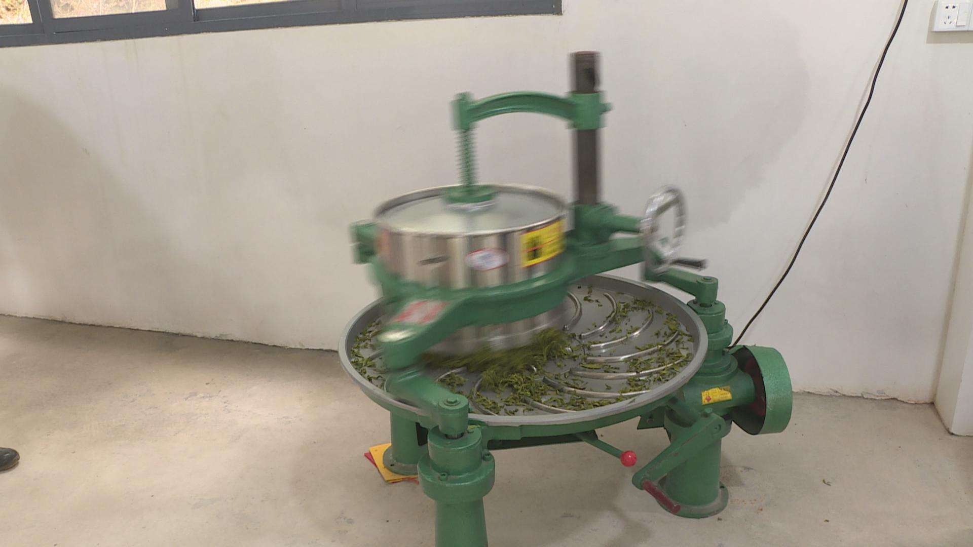 文章配圖
