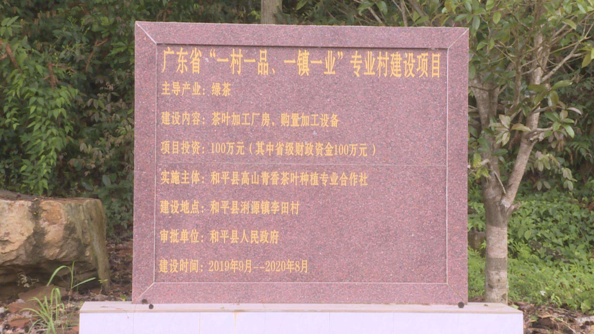 文章配圖