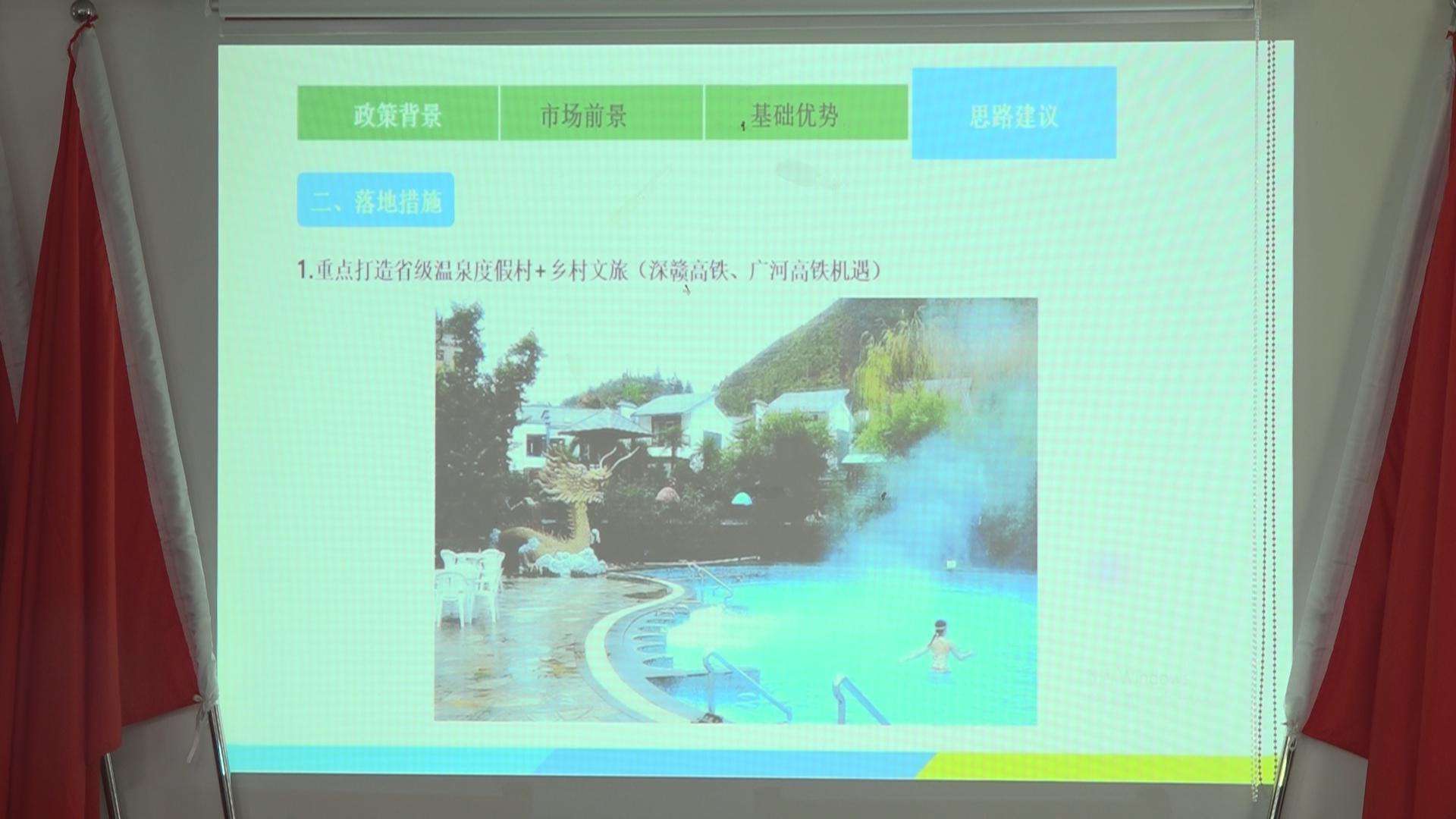 文章配圖