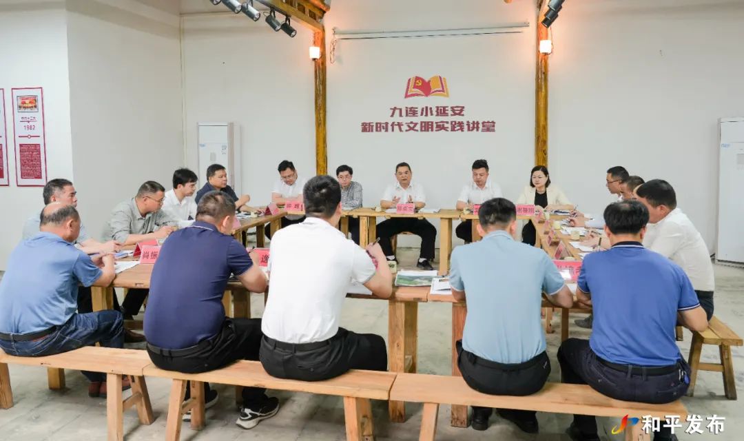 文章配圖