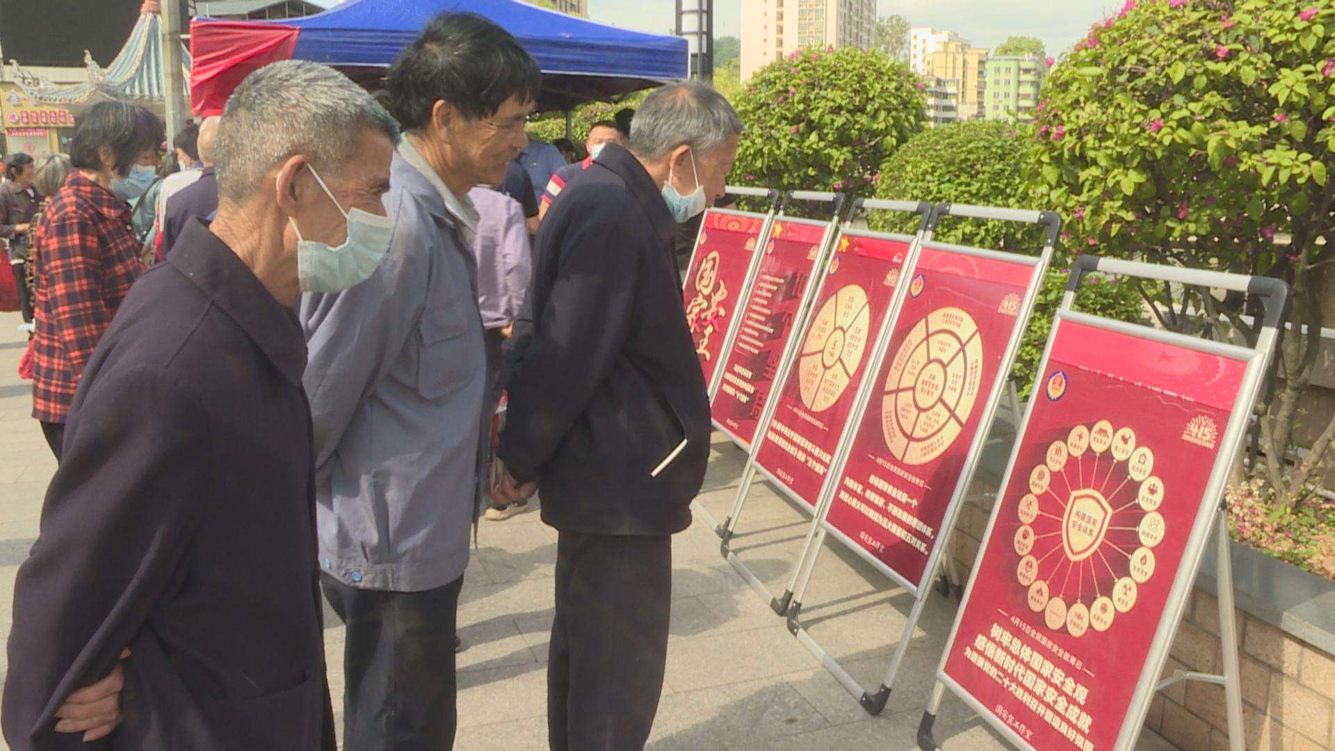 文章配圖