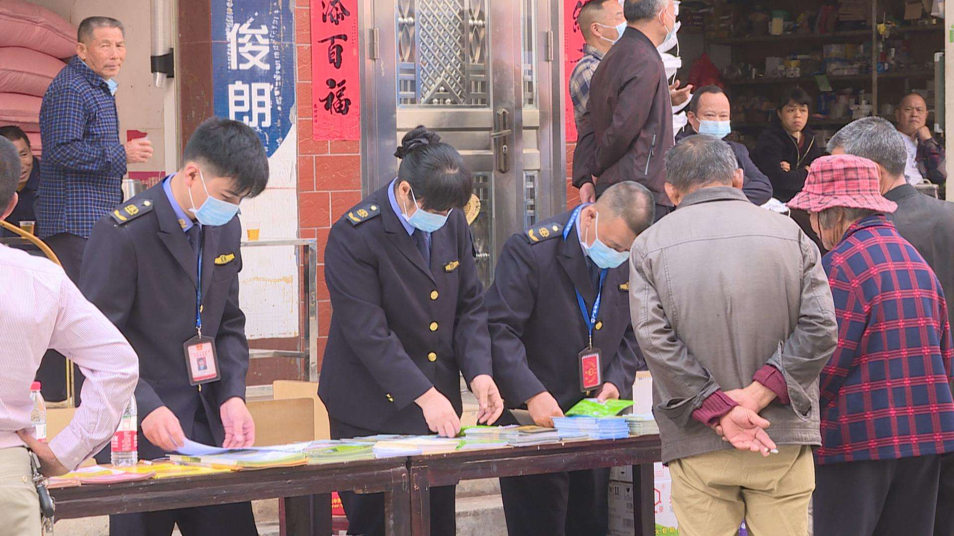 文章配圖