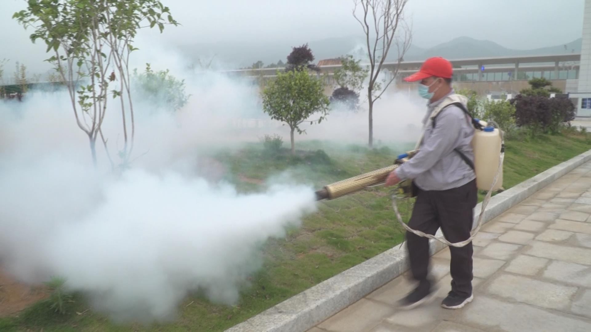 文章配圖