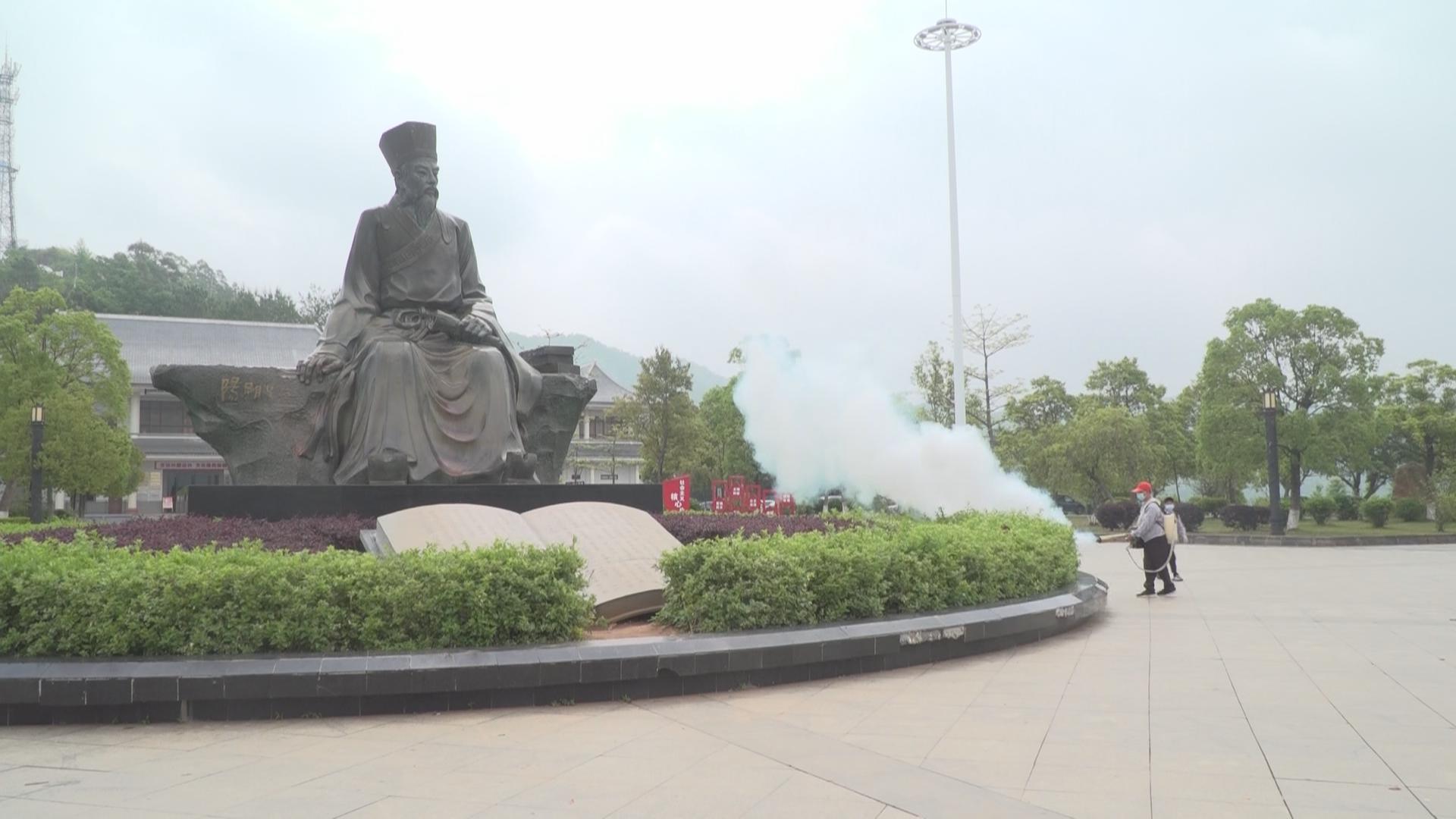 文章配圖