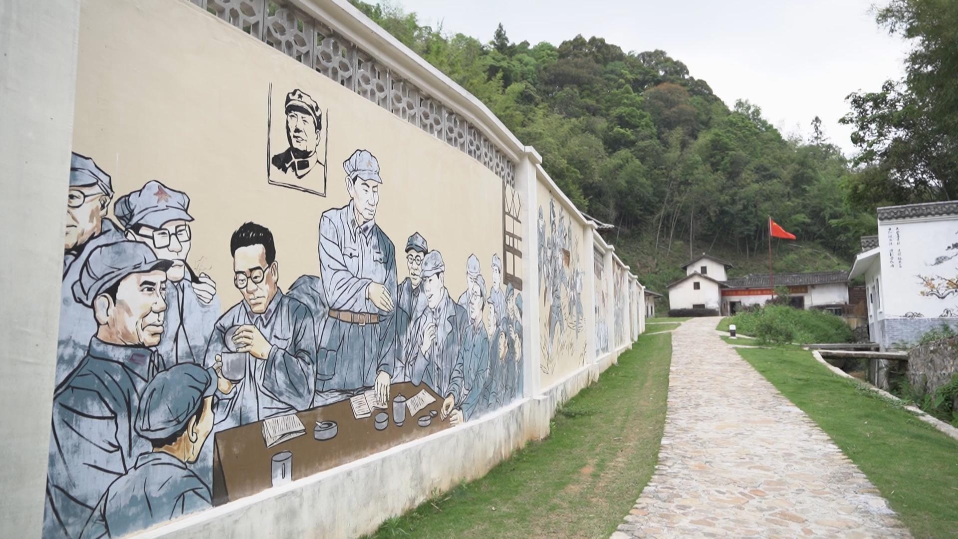 文章配圖