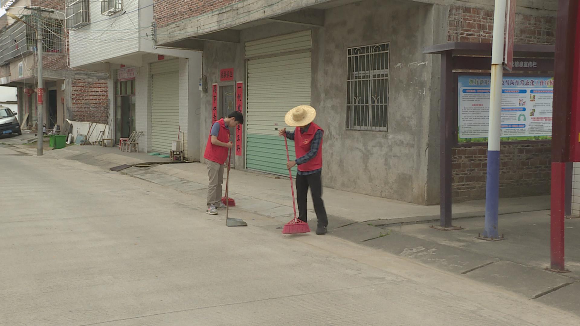文章配圖