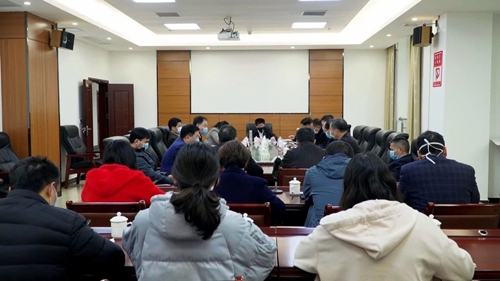微信圖片_20200210155702.jpg