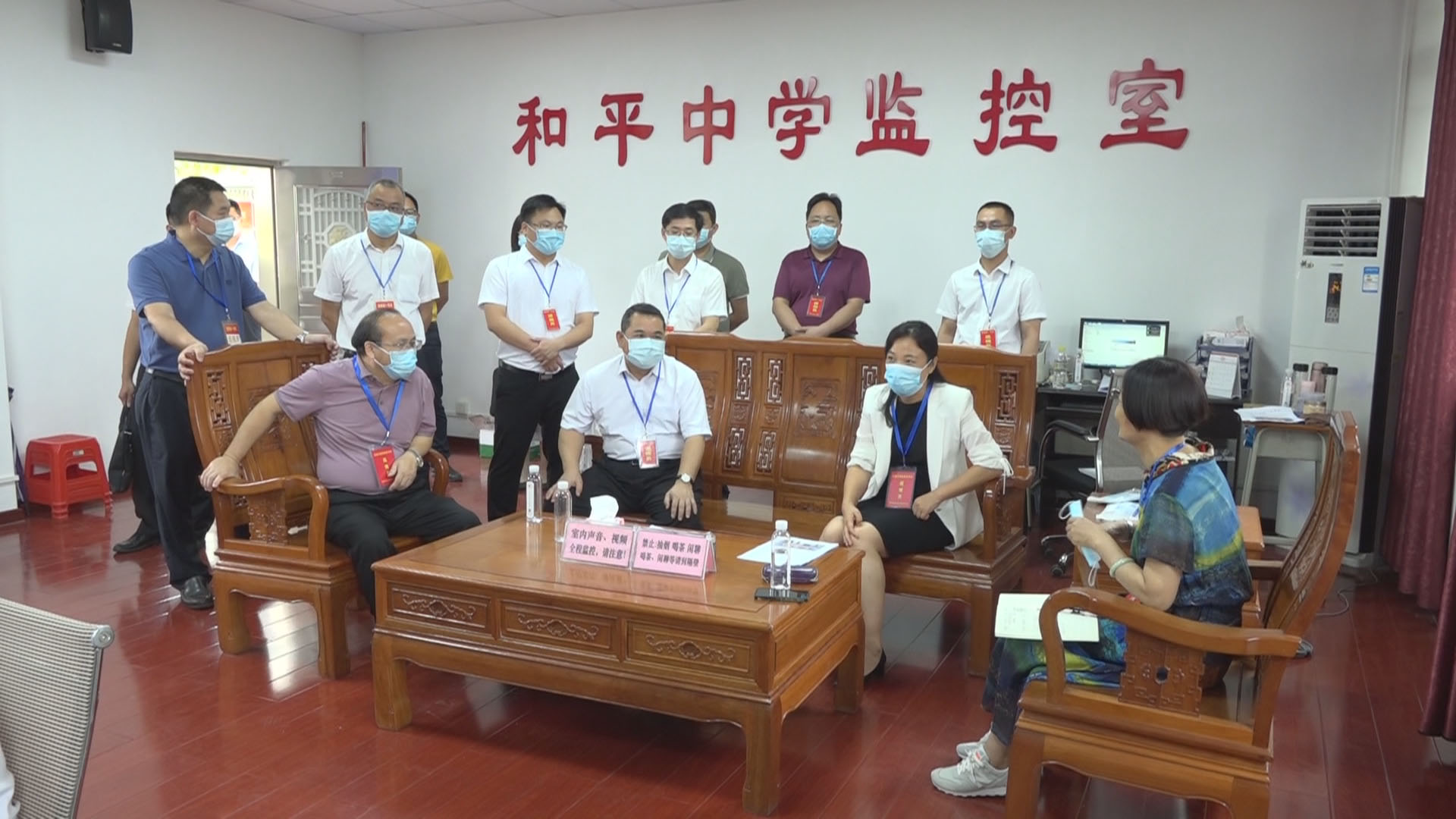 文章配圖