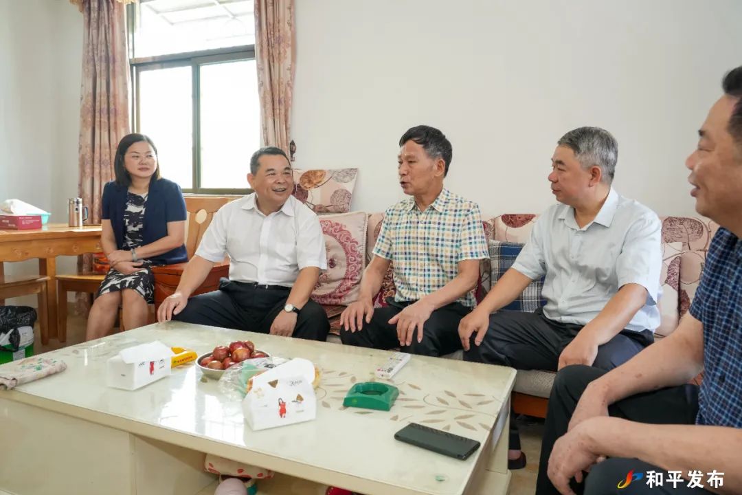 文章配圖