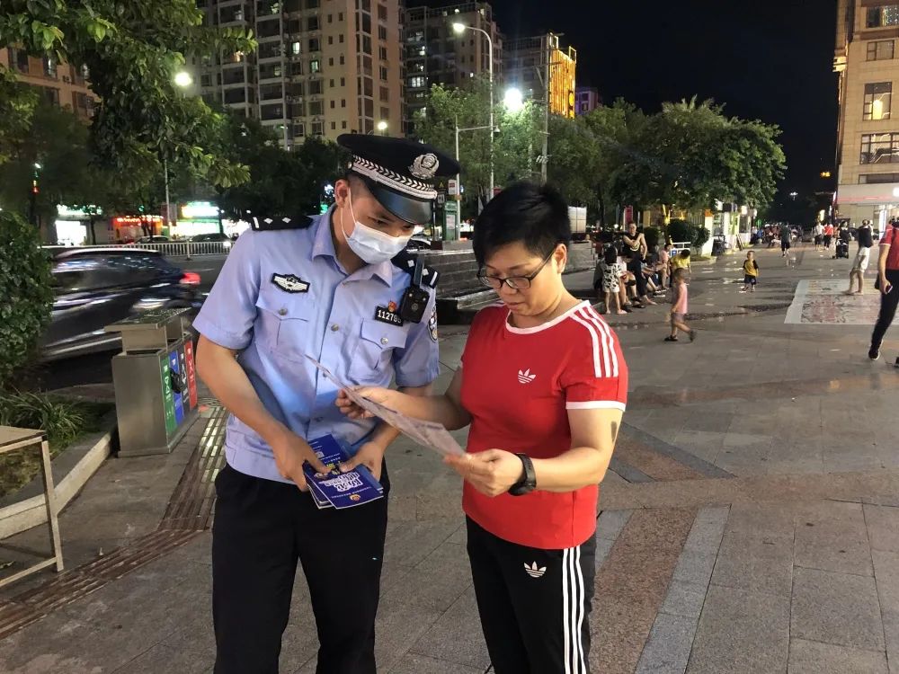 文章配圖