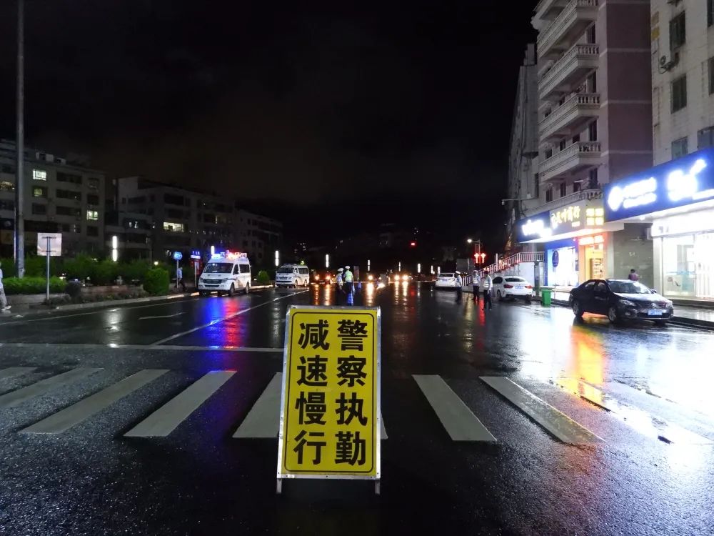 文章配圖