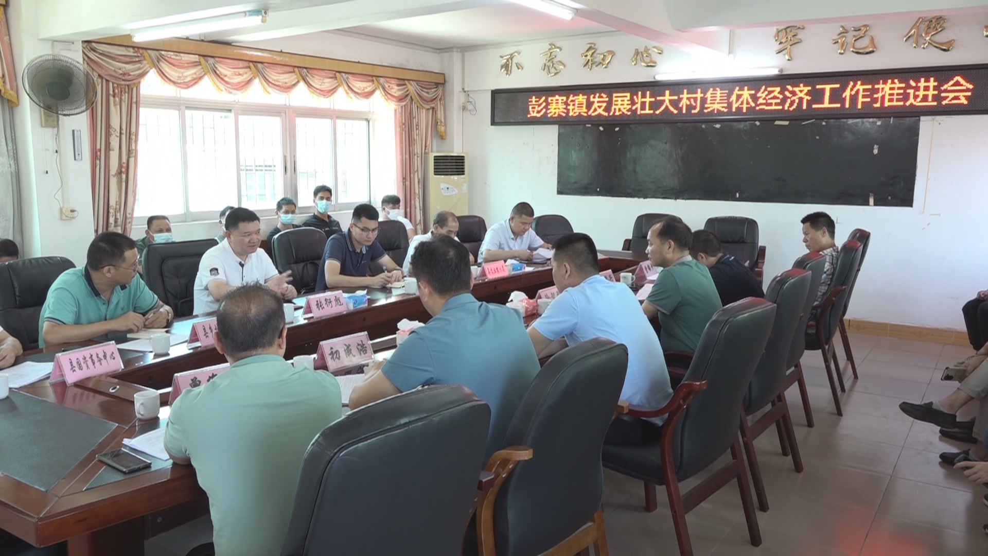 轉存圖片