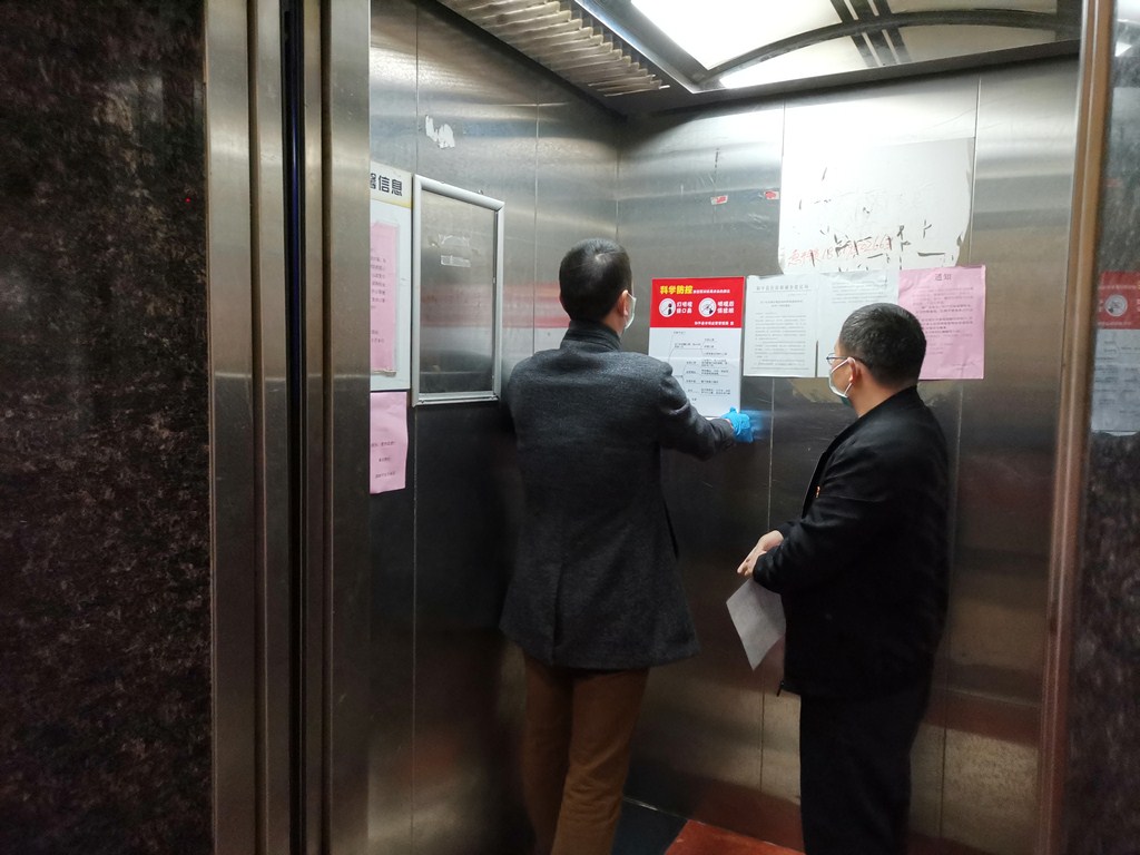 85de8f268cbb442641be20f5c13efa7 (復制).jpg