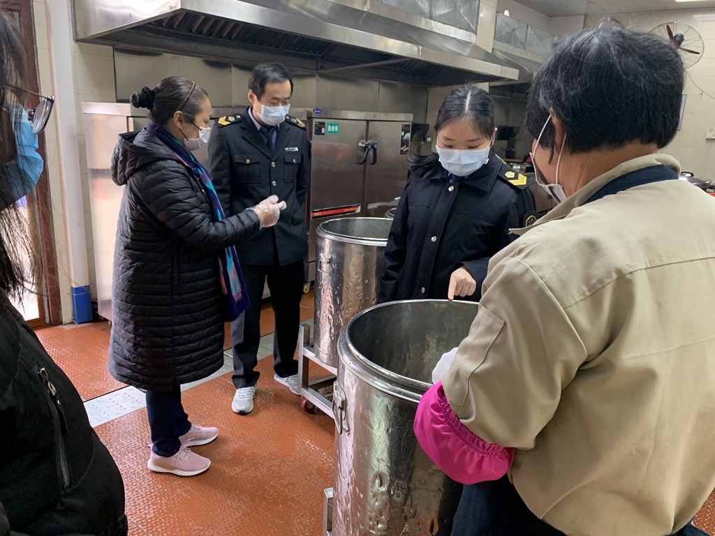 微信圖片_20200219143937 (復制).jpg