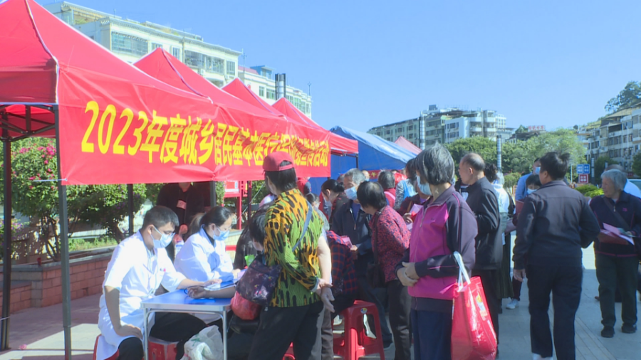 轉存圖片