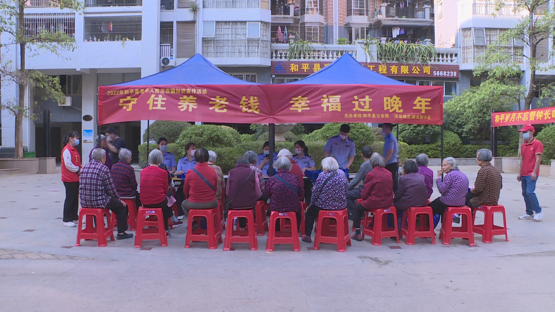 文章配圖
