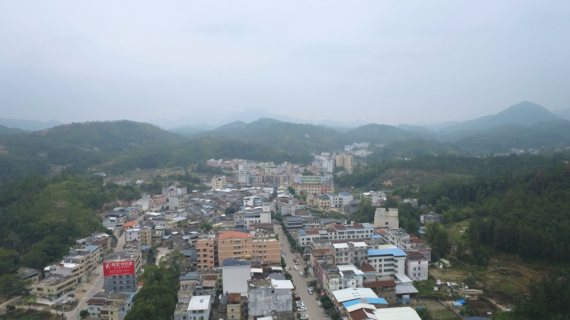 文章配圖